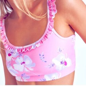 LOVESHACKFANCY 🌸🌸🌸